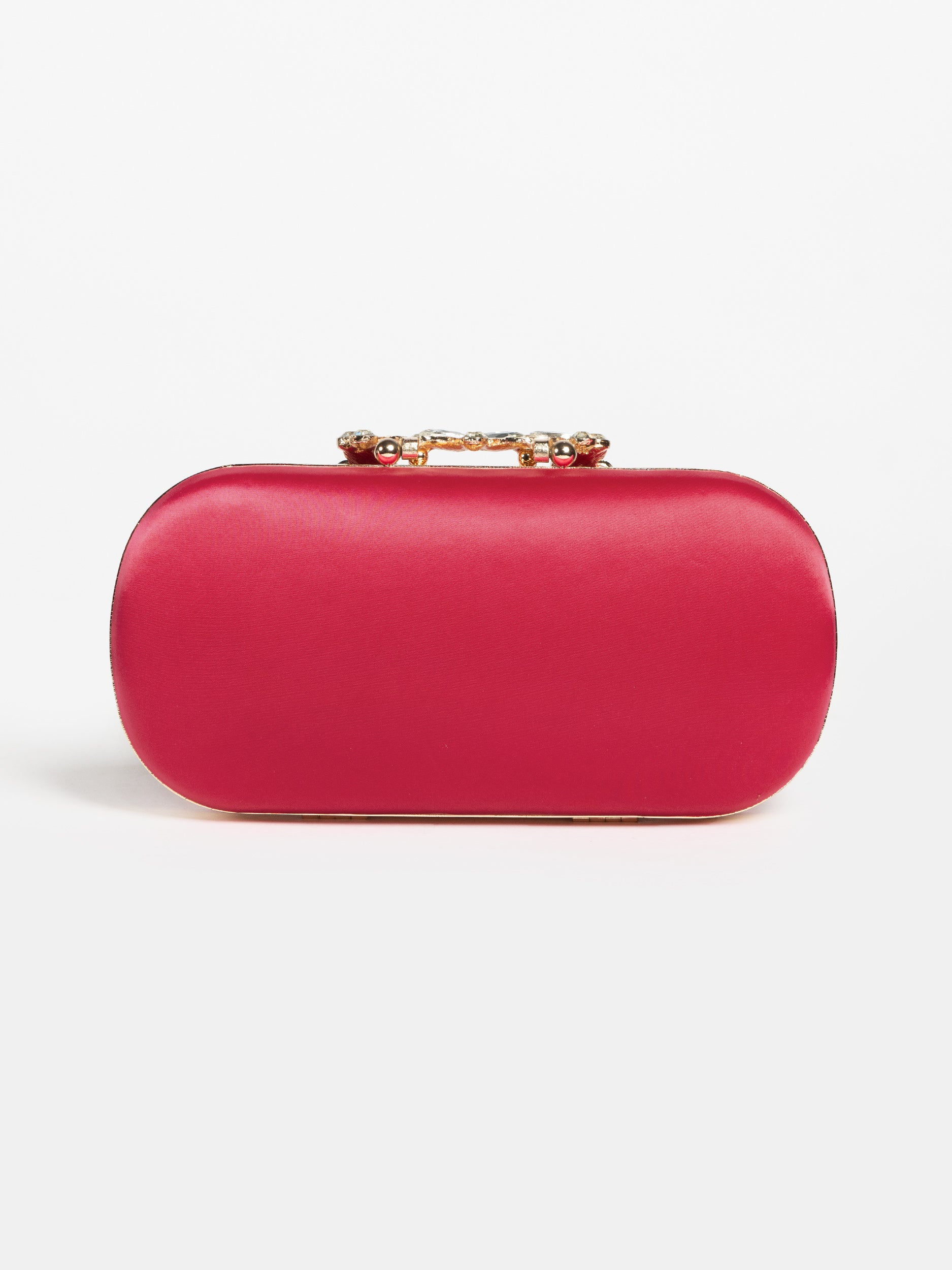 Stone Clutch – Limelightpk