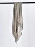 striped-weave-scarf