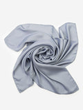 dyed-silk-mini-scarf