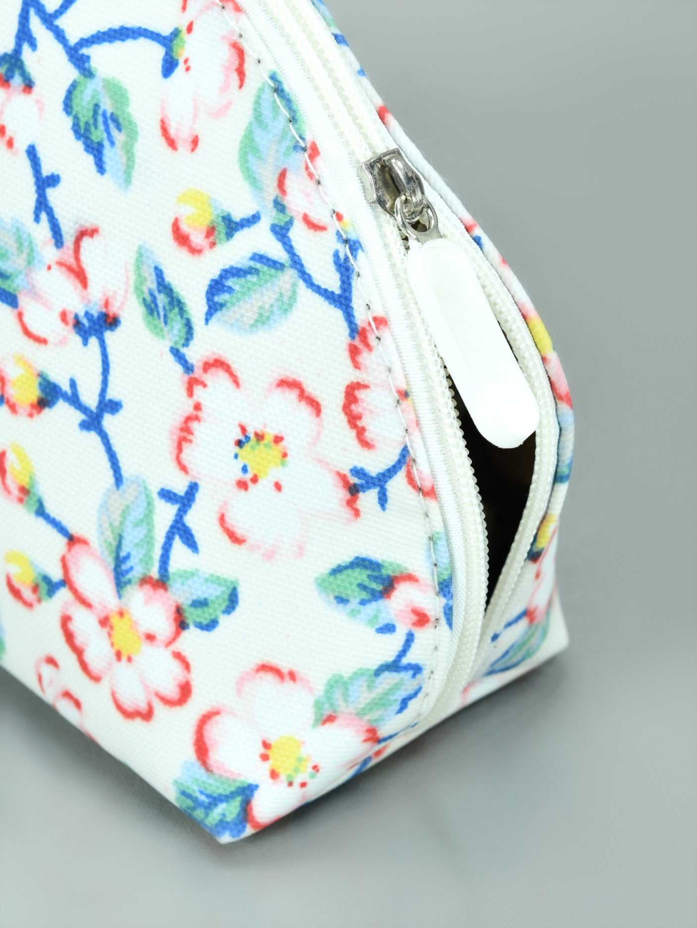 Printed Pouch