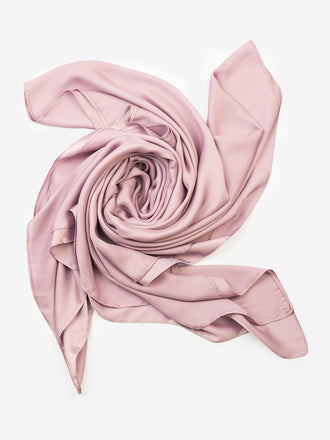 dyed-silk-scarf