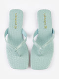 textured-flip-flops