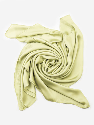 dyed-silk-scarf