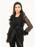 2-piece-embellished-organza-cardigan