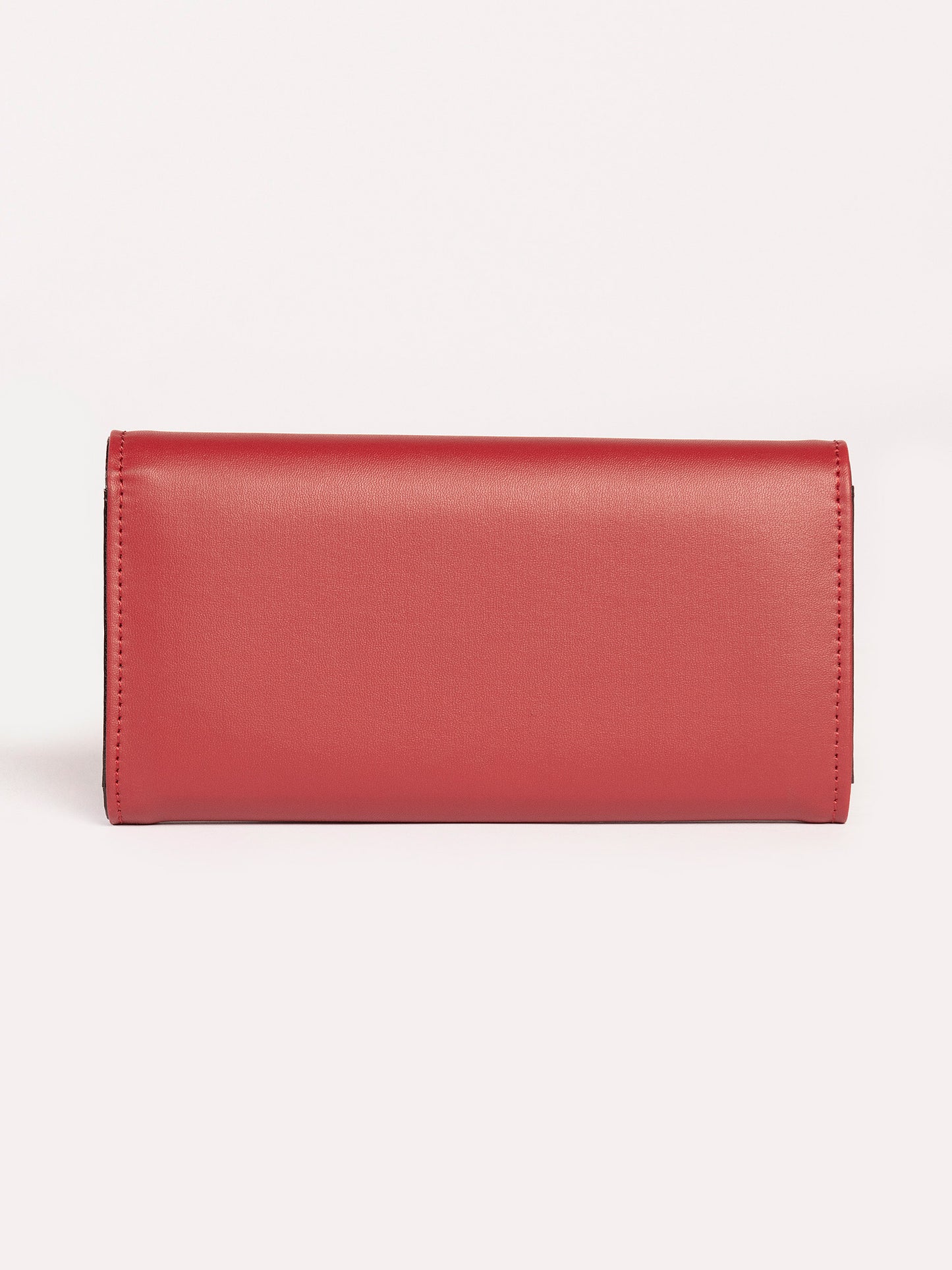 Tilla Embroidered Wallet