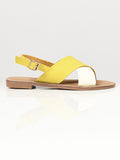 crisscross-sandals---yellow