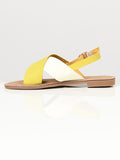 crisscross-sandals---yellow