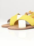 crisscross-sandals---yellow