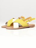 crisscross-sandals---yellow