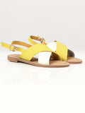 crisscross-sandals---yellow