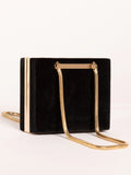 velvet-clutch-bag