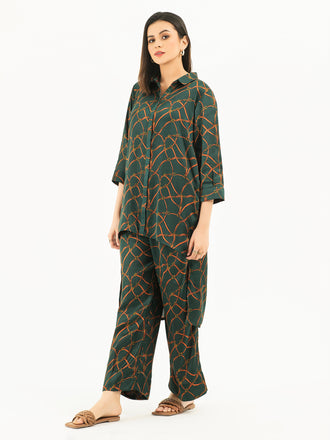 printed-silk-co-ord-set-(pret)