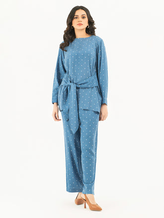 linen-co-ord-printed-(pret)