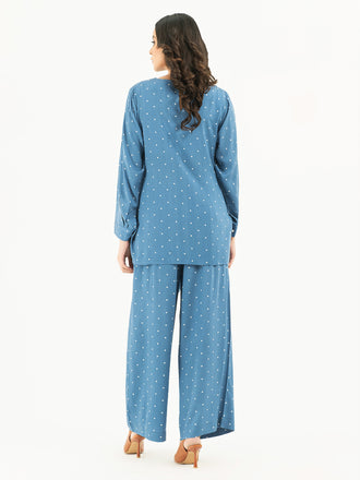 linen-co-ord-printed-(pret)