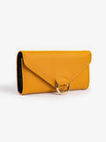 envelope-wallet