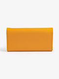 envelope-wallet