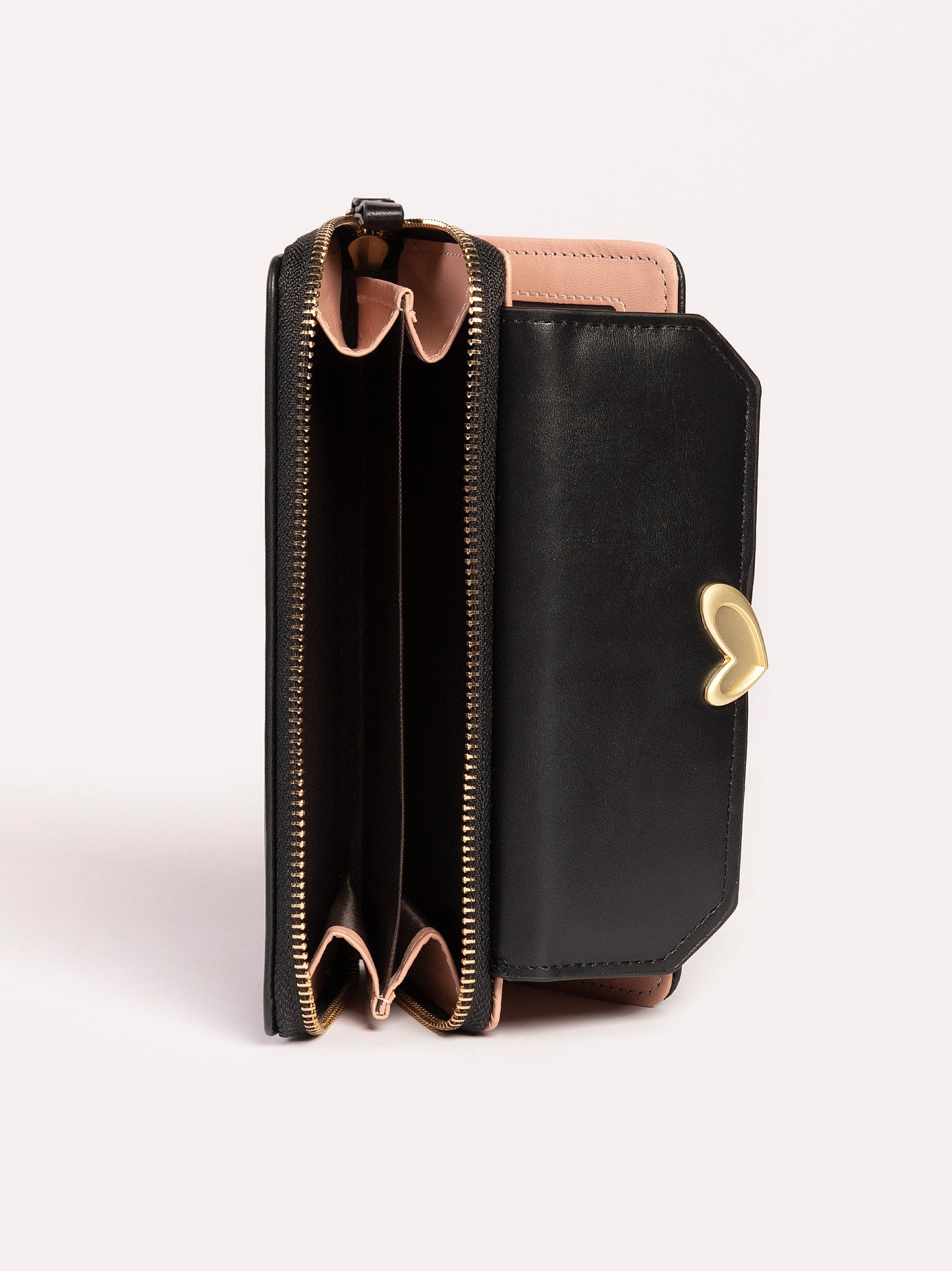 Book Style Wallet