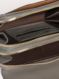 double-zipper-wallet