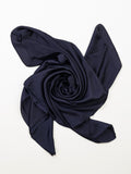 dyed-silk-scarf