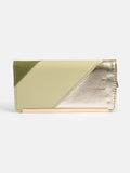 glittering-wallet