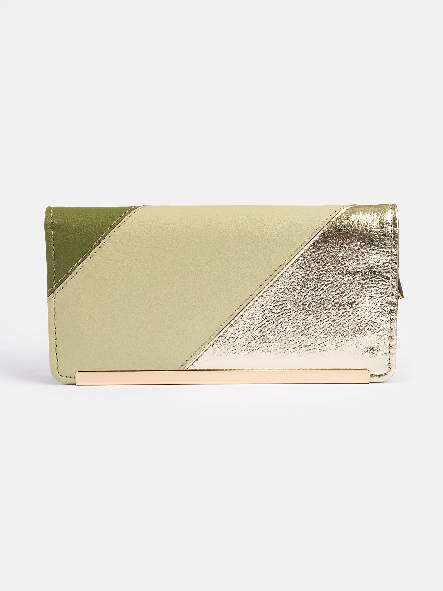 Glittering Wallet