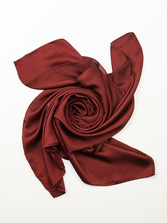 dyed-silk-scarf