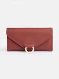 envelope-wallet