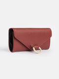 envelope-wallet