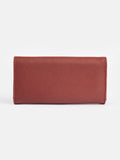 envelope-wallet