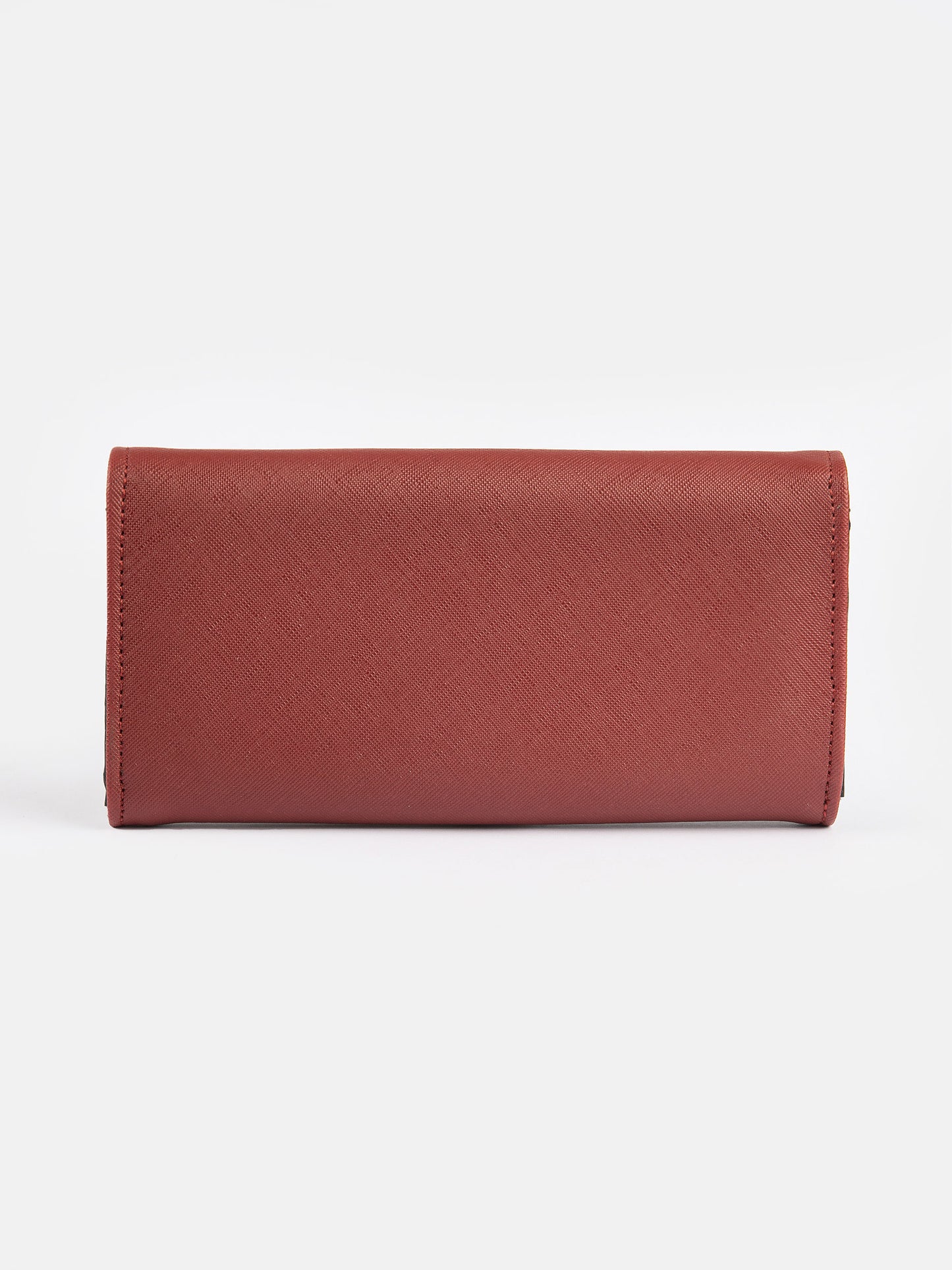 Envelope Wallet