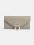 envelope-wallet