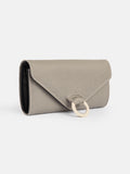 envelope-wallet