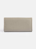 envelope-wallet