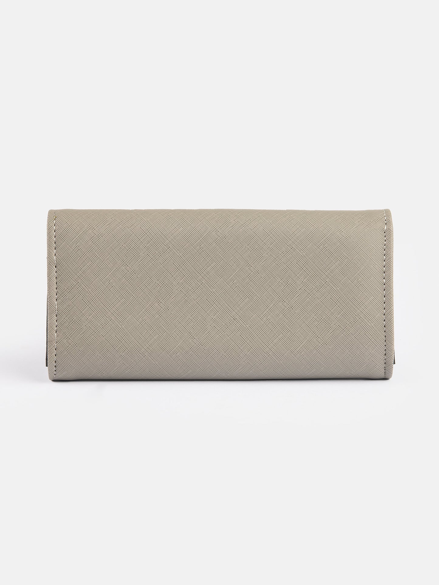 Envelope Wallet