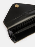 envelope-wallet