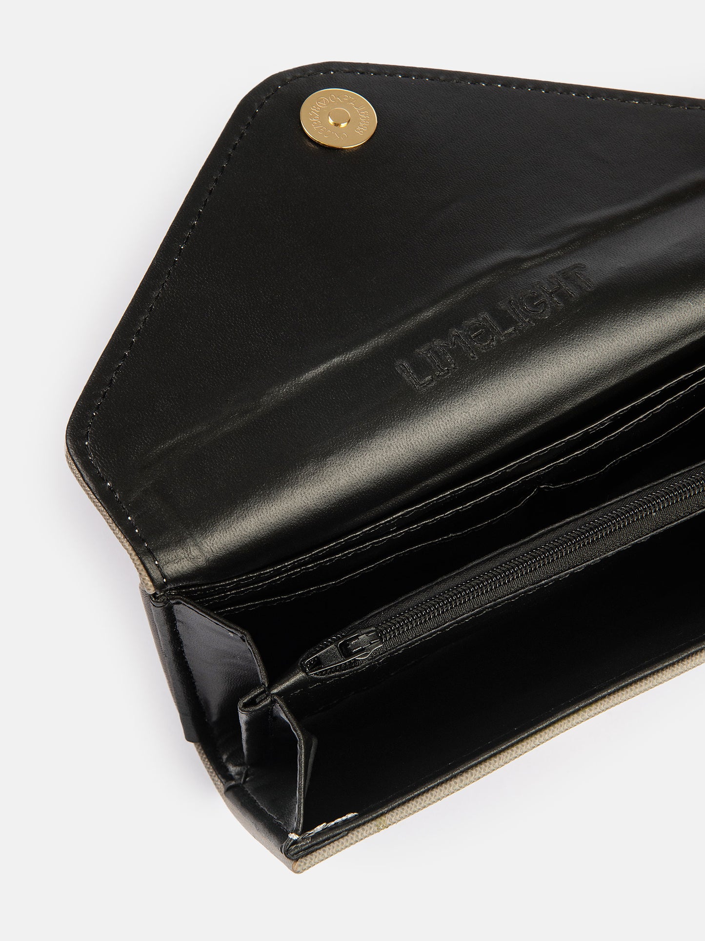 Envelope Wallet