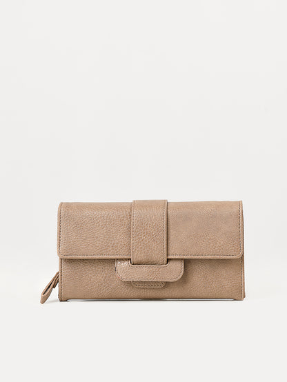 Plain Wallet