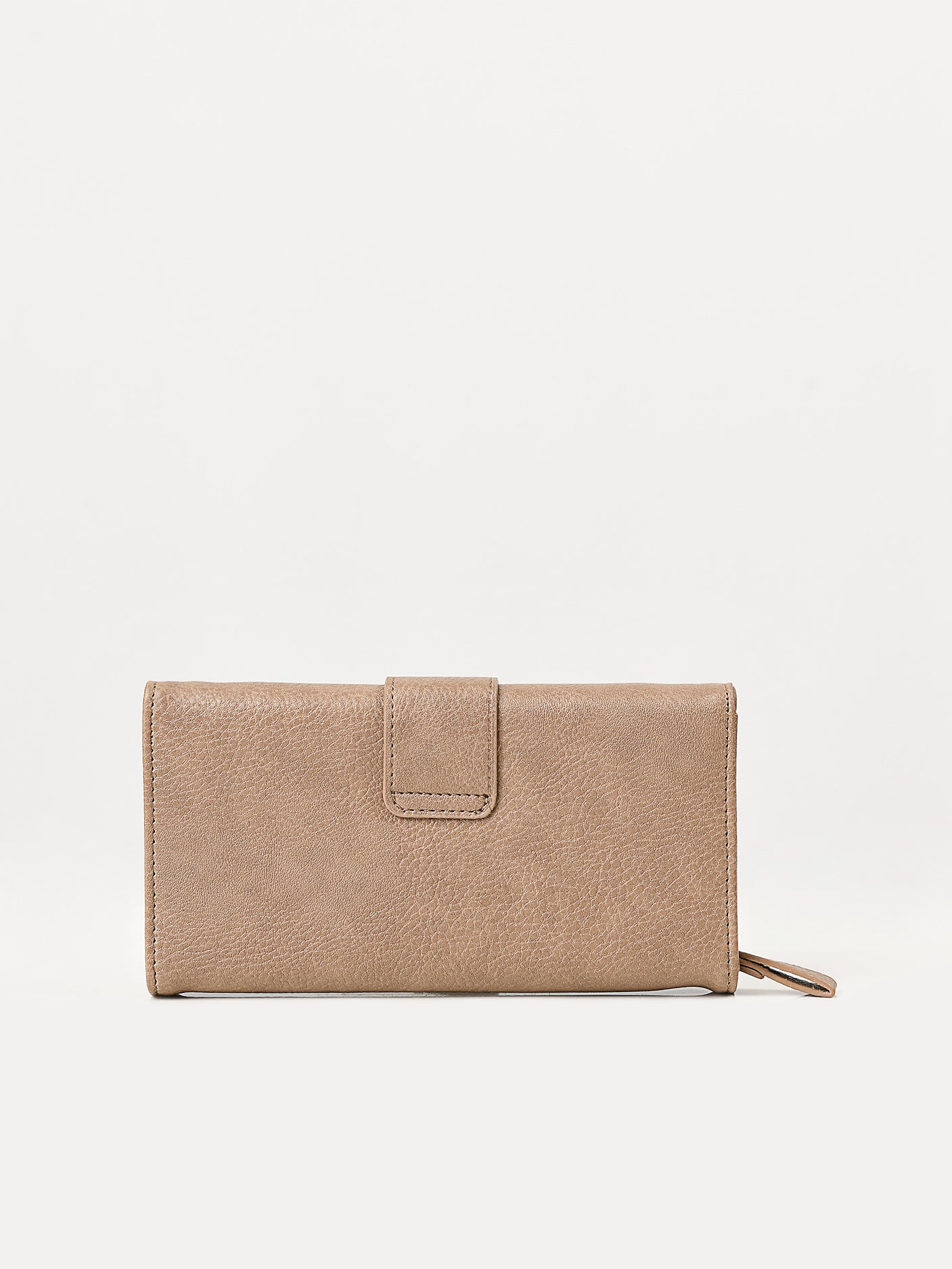 Plain Wallet