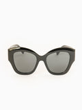 cat-eye-sunglasses