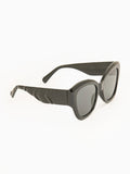 cat-eye-sunglasses