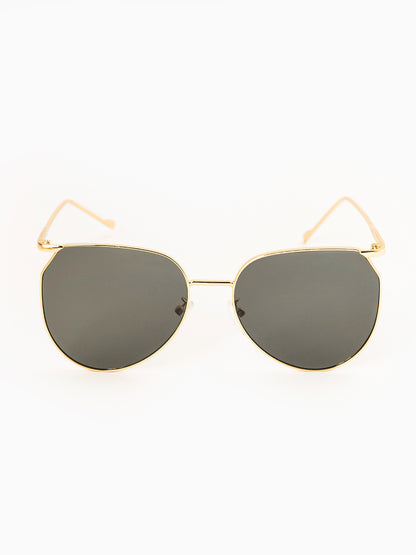 Aviators Sunglasses