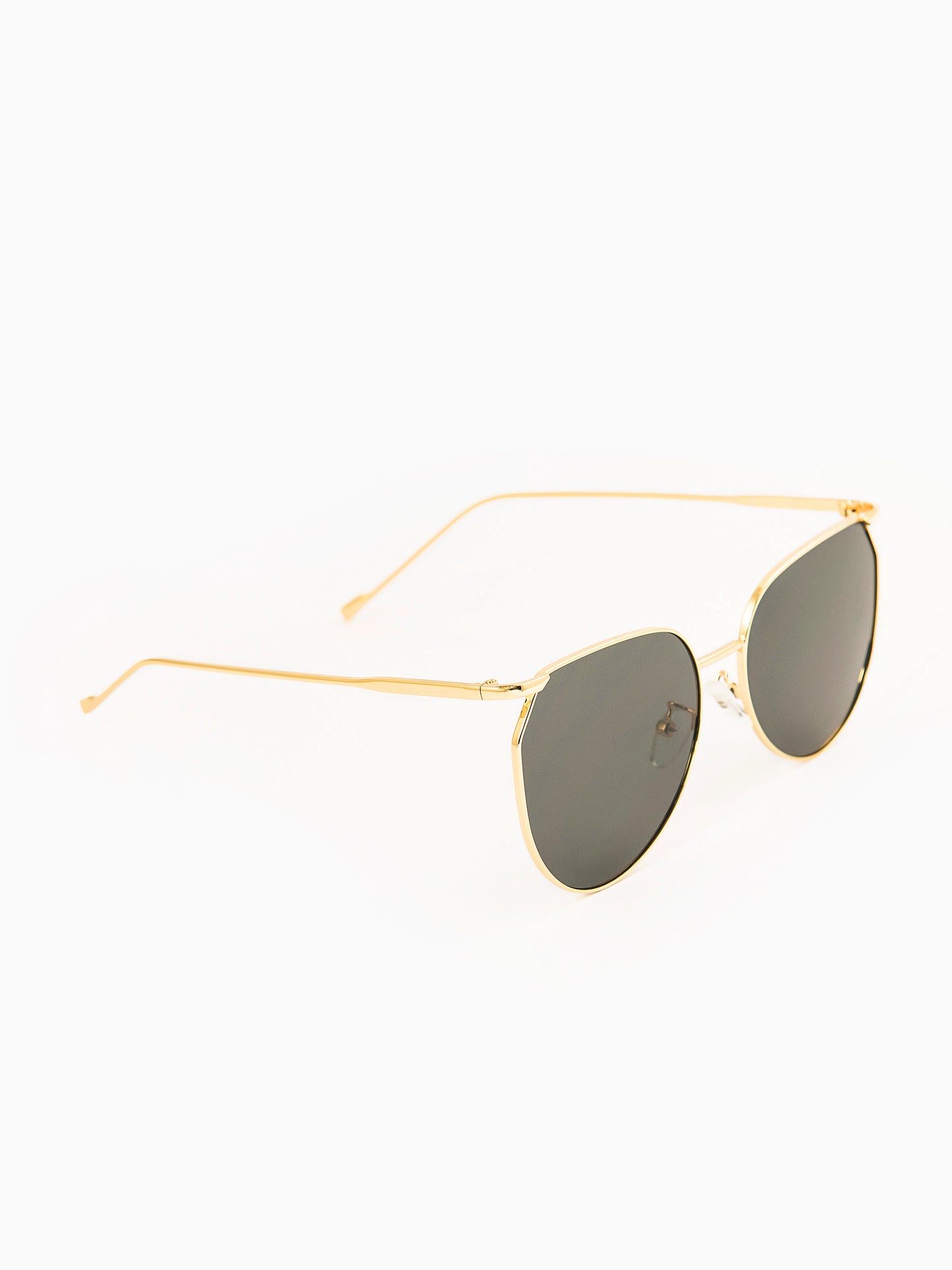 Aviators Sunglasses