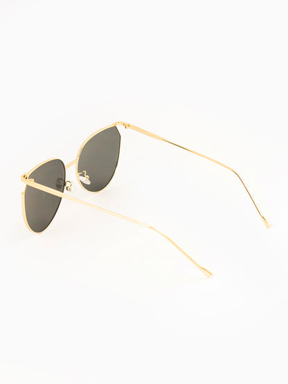 Aviators Sunglasses