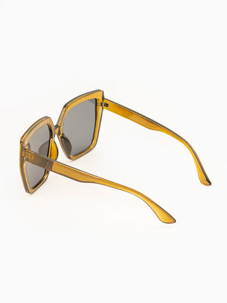 geometric-sunglasses