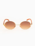 rimless-sunglasses