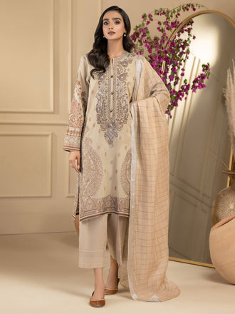 3-piece-lawn-suit-embroidered-(unstitched)