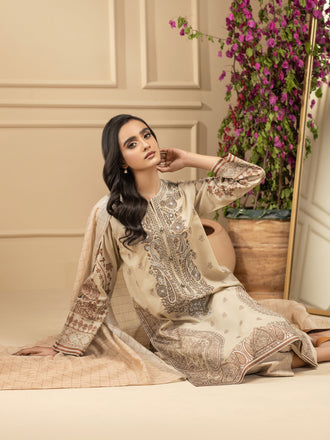 3-piece-lawn-suit-embroidered-(unstitched)