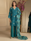 3-piece-jacquard-suit-embroidered-(unstitched)