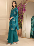 3-piece-jacquard-suit-embroidered-(unstitched)