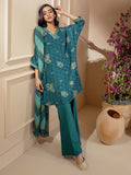 3-piece-jacquard-suit-embroidered-(unstitched)